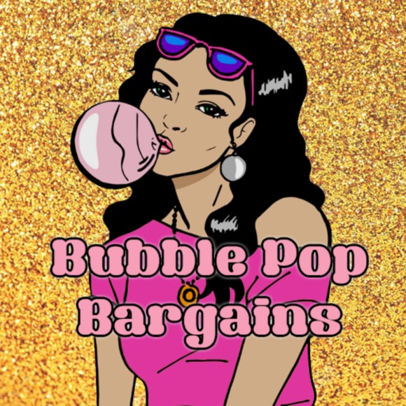 bubblepopjenn
